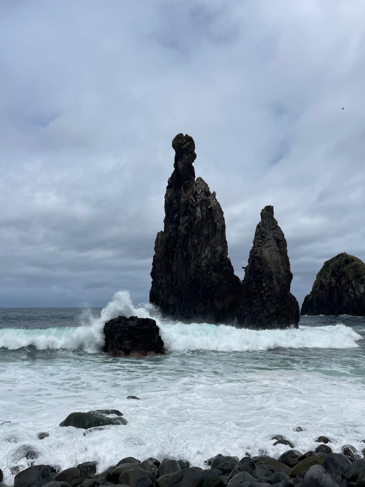 Madeira — fotografie 5